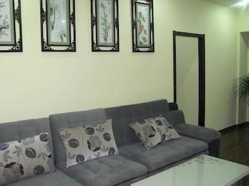 Suzhou Suxin Hotel Εξωτερικό φωτογραφία